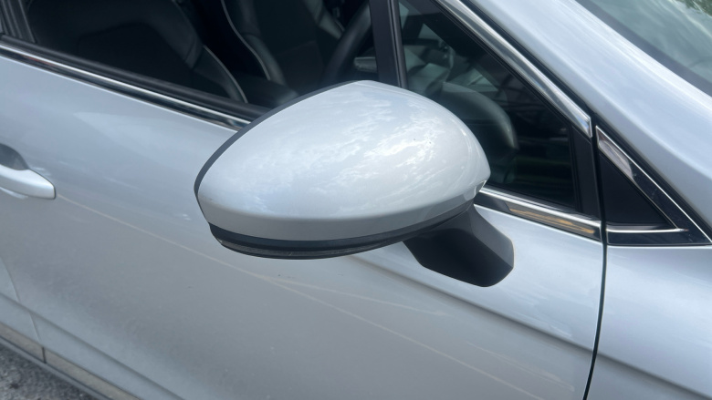 Renault Clio 1.0 TCe 90 S Edition 5dr Petrol Hatchback